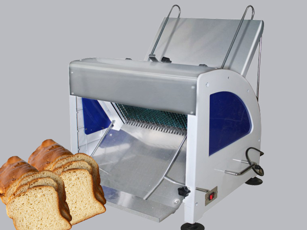 Bread Slicer Machine Delhi
