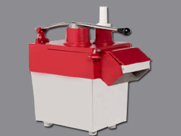 Commercial Vegetable Cutting Machine Delhi