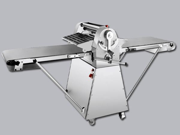 Dough Sheeter Machine Delhi