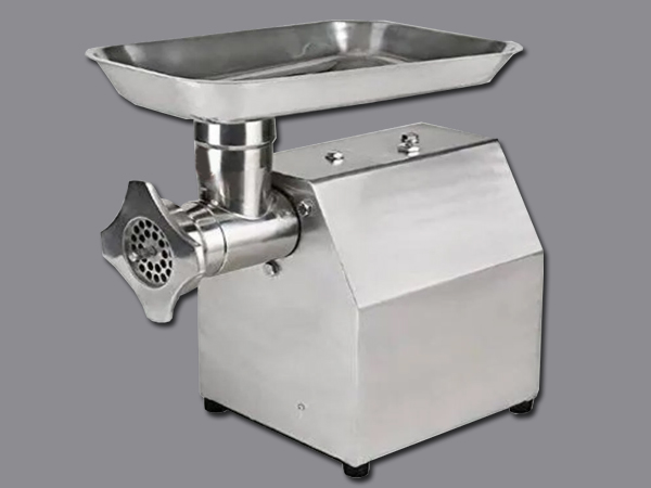 Commercial Meat Mincer Machine Delhi