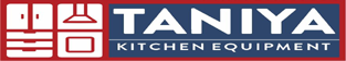 Taniya Kitchen Equipment
