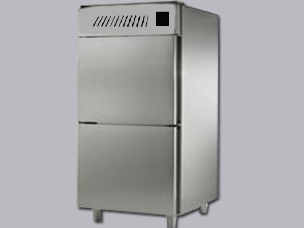 two door vertical refrigerator delhi