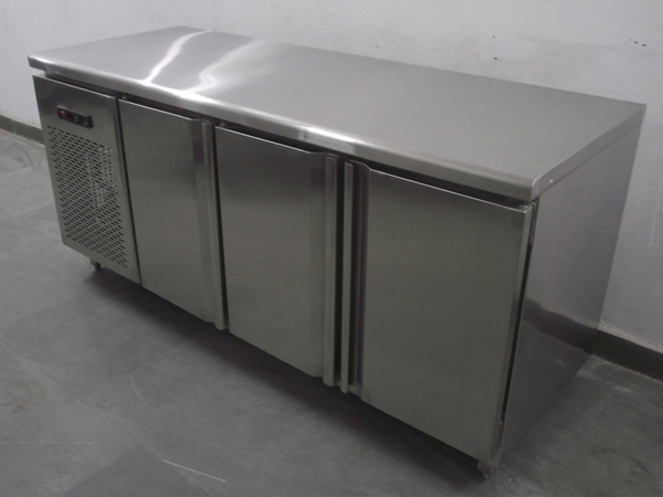 Under Counter Refrigerator Delhi