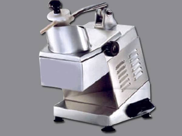 imported commercial vegetable cutting machine delhi