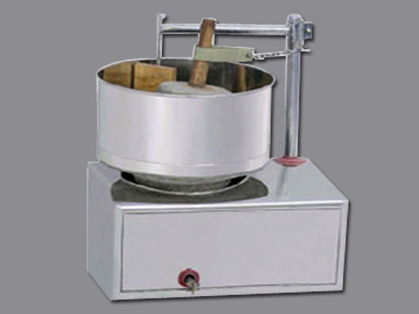 wet grinder machine delhi